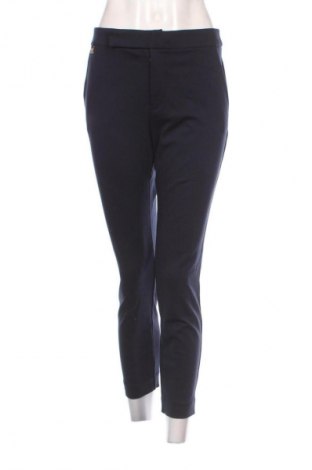 Damenhose Ralph Lauren, Größe S, Farbe Blau, Preis 244,99 €