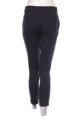 Damenhose Ralph Lauren, Größe S, Farbe Blau, Preis 244,99 €