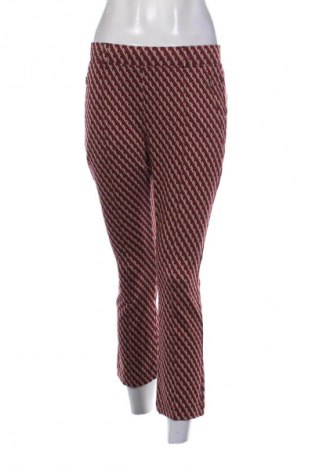 Damenhose Raphaela By Brax, Größe S, Farbe Mehrfarbig, Preis 19,99 €