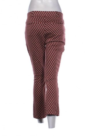 Damenhose Raphaela By Brax, Größe S, Farbe Mehrfarbig, Preis 19,99 €