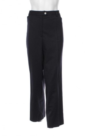 Dámské kalhoty  Raphaela By Brax, Velikost 3XL, Barva Modrá, Cena  784,00 Kč