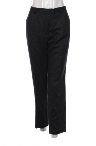 Pantaloni de femei Raphaela By Brax, Mărime L, Culoare Negru, Preț 130,99 Lei
