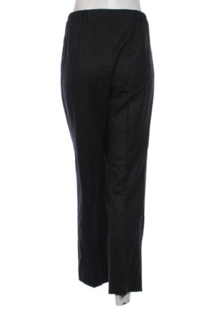 Pantaloni de femei Raphaela By Brax, Mărime L, Culoare Negru, Preț 130,99 Lei
