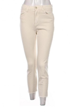 Damenhose Redial, Größe S, Farbe Beige, Preis € 18,99