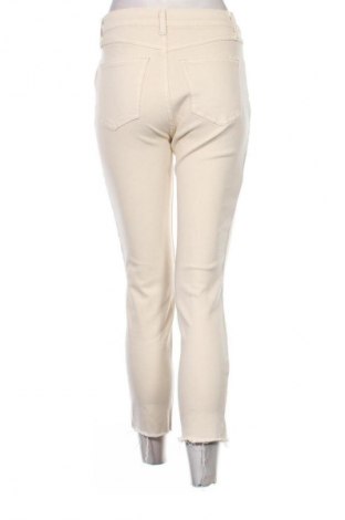 Damenhose Redial, Größe S, Farbe Beige, Preis € 18,99