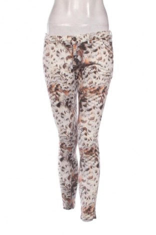 Dámské kalhoty  Reiko, Velikost L, Barva Vícebarevné, Cena  2 582,00 Kč