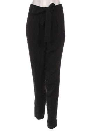 Női nadrág Reiss, Méret S, Szín Fekete, Ár 21 837 Ft