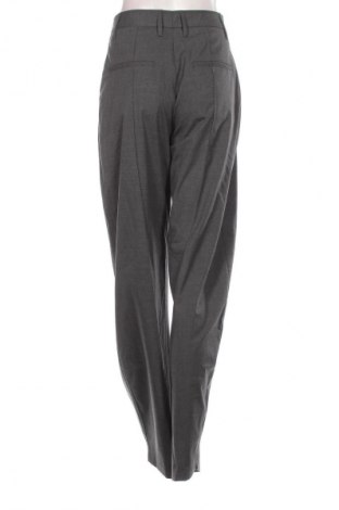 Дамски панталон Remain, Размер S, Цвят Сив, Цена 169,99 лв.