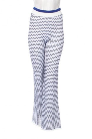 Női nadrág Remain, Méret S, Szín Sokszínű, Ár 51 680 Ft