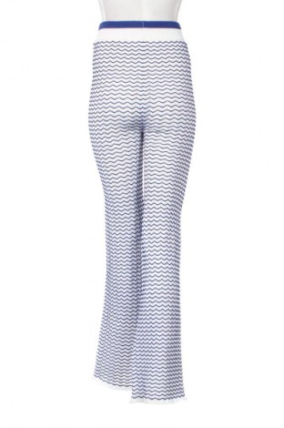 Női nadrág Remain, Méret S, Szín Sokszínű, Ár 51 680 Ft