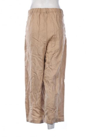 Női nadrág Rena Marx, Méret M, Szín Bézs, Ár 12 512 Ft