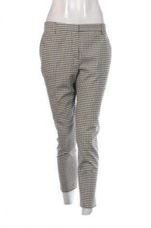 Damenhose Rene Lezard, Größe L, Farbe Mehrfarbig, Preis € 22,99