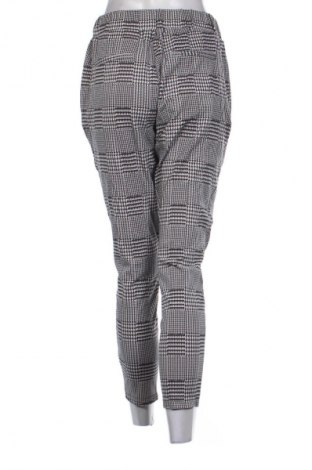 Dámske nohavice Reserved, Veľkosť M, Farba Viacfarebná, Cena  13,95 €