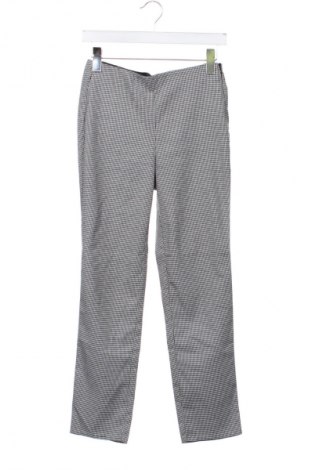 Pantaloni de femei Reserved, Mărime XS, Culoare Multicolor, Preț 76,00 Lei