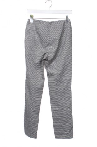 Pantaloni de femei Reserved, Mărime XS, Culoare Multicolor, Preț 76,00 Lei