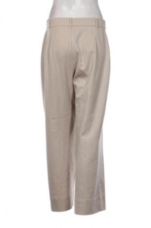 Damskie spodnie Reserved, Rozmiar M, Kolor Kolorowy, Cena 66,39 zł