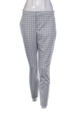 Γυναικείο παντελόνι Reserved, Μέγεθος M, Χρώμα Πολύχρωμο, Τιμή 14,77 €