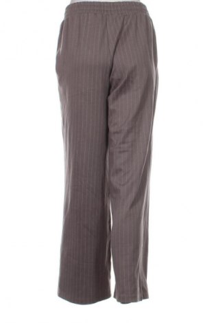 Дамски панталон Reserved, Размер M, Цвят Многоцветен, Цена 29,99 лв.