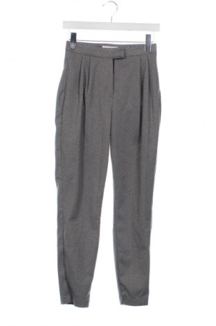 Pantaloni de femei Reserved, Mărime XS, Culoare Multicolor, Preț 43,99 Lei