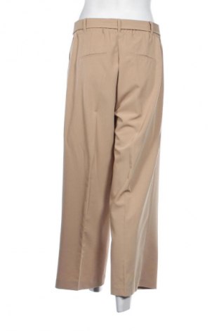 Női nadrág Reserved, Méret M, Szín Barna, Ár 5 829 Ft