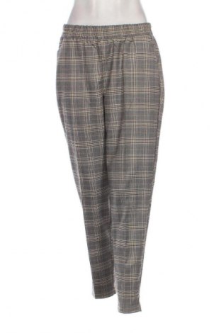 Dámské kalhoty  Reserved, Velikost L, Barva Vícebarevné, Cena  366,00 Kč