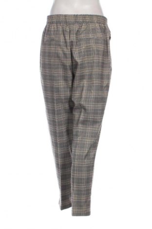 Dámské kalhoty  Reserved, Velikost L, Barva Vícebarevné, Cena  366,00 Kč