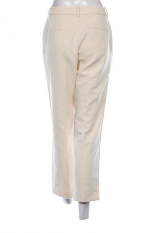 Dámské kalhoty  Reserved, Velikost M, Barva Krémová, Cena  975,00 Kč