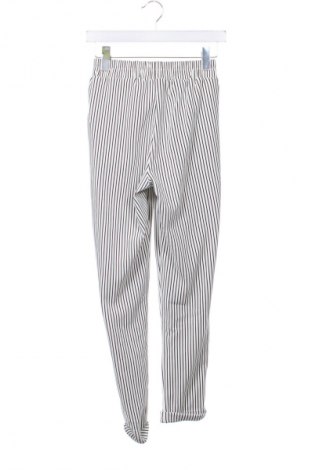 Γυναικείο παντελόνι Reserved, Μέγεθος XS, Χρώμα Πολύχρωμο, Τιμή 14,83 €