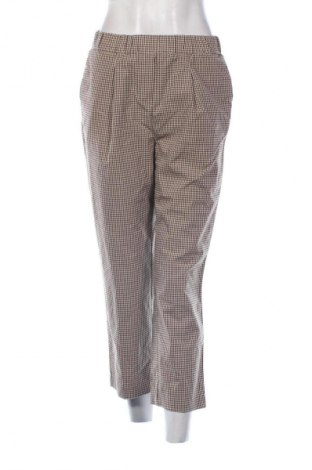 Damenhose Reserved, Größe S, Farbe Mehrfarbig, Preis 14,83 €