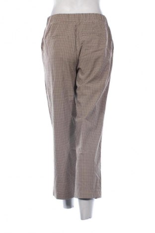 Damenhose Reserved, Größe S, Farbe Mehrfarbig, Preis 14,83 €