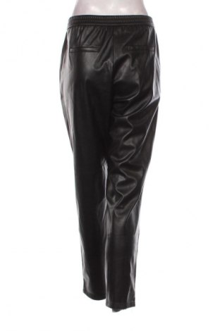 Női nadrág Reserved, Méret M, Szín Fekete, Ár 5 799 Ft