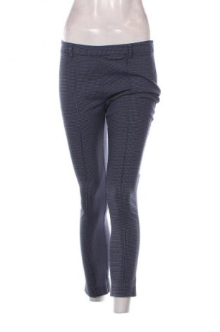 Дамски панталон Reserved, Размер M, Цвят Многоцветен, Цена 48,03 лв.