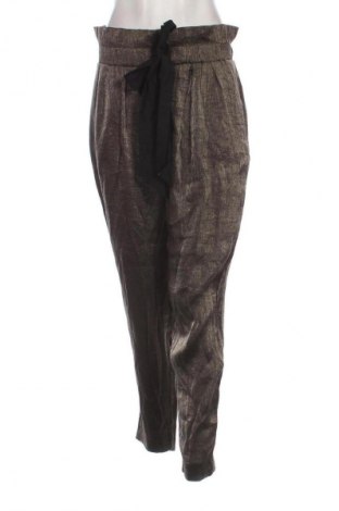 Női nadrág Reserved, Méret M, Szín Barna, Ár 5 776 Ft