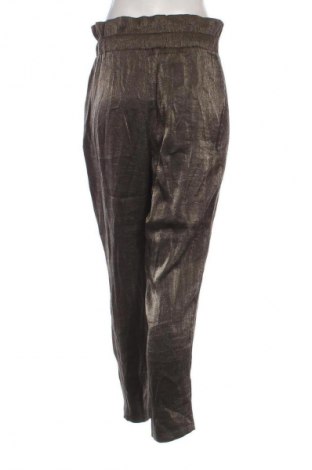 Női nadrág Reserved, Méret M, Szín Barna, Ár 5 776 Ft