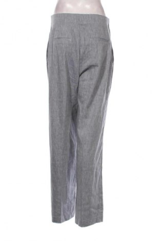 Pantaloni de femei Reserved, Mărime M, Culoare Multicolor, Preț 76,00 Lei