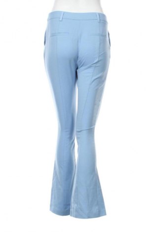 Дамски панталон Reserved, Размер S, Цвят Син, Цена 29,00 лв.