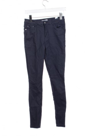 Női nadrág Reserved, Méret M, Szín Kék, Ár 5 865 Ft