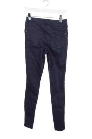 Női nadrág Reserved, Méret M, Szín Kék, Ár 5 865 Ft