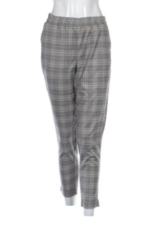 Damskie spodnie Reserved, Rozmiar S, Kolor Kolorowy, Cena 67,41 zł