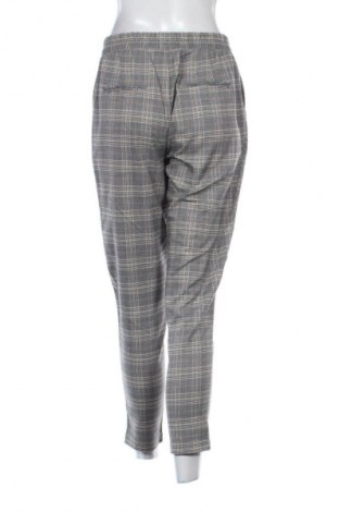 Damskie spodnie Reserved, Rozmiar S, Kolor Kolorowy, Cena 67,41 zł