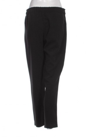 Pantaloni de femei Reserved, Mărime M, Culoare Negru, Preț 76,32 Lei