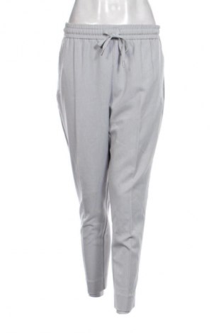 Дамски панталон Reserved, Размер M, Цвят Сив, Цена 48,00 лв.