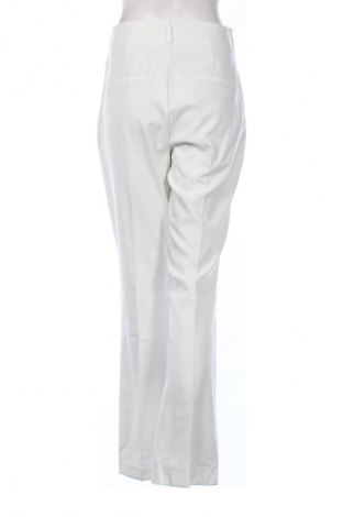 Γυναικείο παντελόνι Reserved, Μέγεθος M, Χρώμα Λευκό, Τιμή 24,00 €