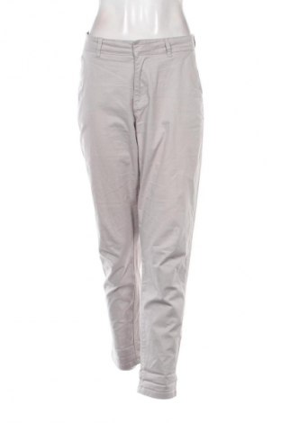 Női nadrág Reserved, Méret L, Szín Szürke, Ár 5 399 Ft