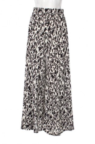 Női nadrág Reserved, Méret M, Szín Sokszínű, Ár 5 776 Ft
