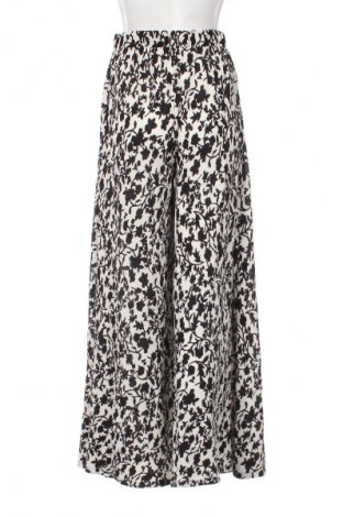 Női nadrág Reserved, Méret M, Szín Sokszínű, Ár 5 776 Ft