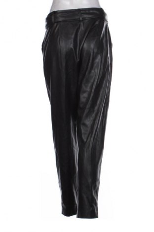 Dámske nohavice Reserved, Veľkosť M, Farba Čierna, Cena  12,95 €