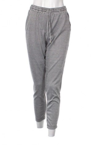 Női nadrág Reserved, Méret M, Szín Sokszínű, Ár 9 222 Ft