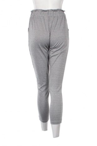 Дамски панталон Reserved, Размер S, Цвят Многоцветен, Цена 28,99 лв.