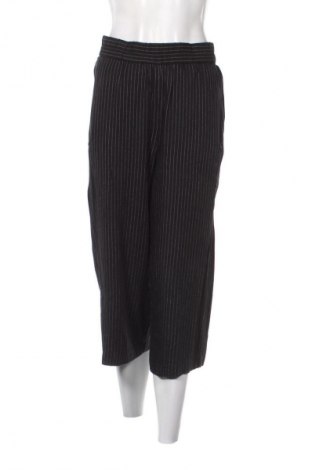 Női nadrág Reserved, Méret M, Szín Sokszínű, Ár 5 800 Ft